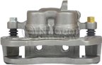 BBB Industries 99-01227B Disc Brake Caliper - Front Left - view 6
