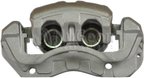 BBB Industries 99-01227B Disc Brake Caliper - Front Left - view 5