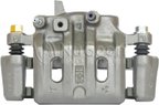 BBB Industries 99-01227B Disc Brake Caliper - Front Left - view 3