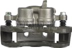 Nugeon 99-01228B Disc Brake Caliper - Front Left - view 6