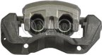 Nugeon 99-01228B Disc Brake Caliper - Front Left - view 1