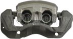 Nugeon 99-01228B Disc Brake Caliper - Front Left - view 5