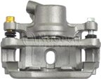 BBB Industries 99-01229A Disc Brake Caliper - Rear Right - view 6