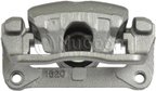 BBB Industries 99-01229A Disc Brake Caliper - Rear Right - view 5