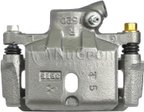 BBB Industries 99-01229A Disc Brake Caliper - Rear Right - view 3