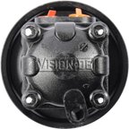 BBB Industries 990-1229 Power Steering Pump - view 3