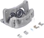 BBB Industries 99-01236A Disc Brake Caliper - Front Left - view 1