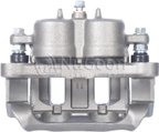 BBB Industries 99-01236A Disc Brake Caliper - Front Left - view 7