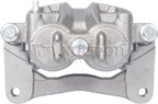 BBB Industries 99-01236A Disc Brake Caliper - Front Left - view 5