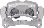 BBB Industries 99-01236A Disc Brake Caliper - Front Left - view 2