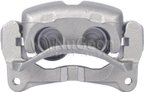 BBB Industries 99-01236A Disc Brake Caliper - Front Left - view 6