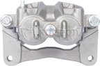 BBB Industries 99-01236A Disc Brake Caliper - Front Left - view 3