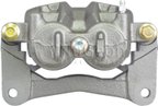 BBB Industries 99-01236B Disc Brake Caliper - Front Right - view 4