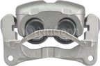 BBB Industries 99-01236B Disc Brake Caliper - Front Right - view 1