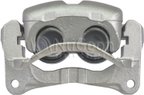 BBB Industries 99-01236B Disc Brake Caliper - Front Right - view 5