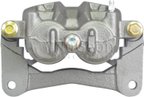BBB Industries 99-01236B Disc Brake Caliper - Front Right - view 2