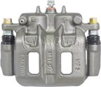 BBB Industries 99-01236B Disc Brake Caliper - Front Right - view 3