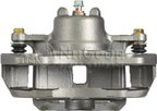 BBB Industries 99-01237A Disc Brake Caliper - Front Left - view 6
