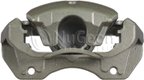 BBB Industries 99-01237A Disc Brake Caliper - Front Left - view 1