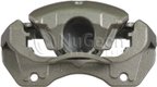 BBB Industries 99-01237A Disc Brake Caliper - Front Left - view 5