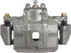 BBB Industries 99-01237A Disc Brake Caliper - Front Left - view 3