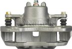 BBB Industries 99-01237B Disc Brake Caliper - Front Right - view 6
