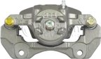 BBB Industries 99-01237B Disc Brake Caliper - Front Right - view 4