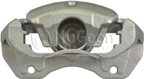 BBB Industries 99-01237B Disc Brake Caliper - Front Right - view 1