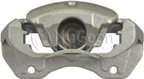 BBB Industries 99-01237B Disc Brake Caliper - Front Right - view 5