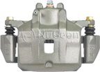 BBB Industries 99-01237B Disc Brake Caliper - Front Right - view 3