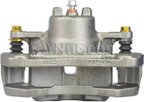 BBB Industries 99-01238A Disc Brake Caliper - Front Left - view 6