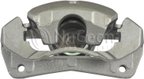 BBB Industries 99-01238A Disc Brake Caliper - Front Left - view 1