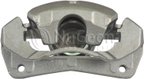 BBB Industries 99-01238A Disc Brake Caliper - Front Left - view 5