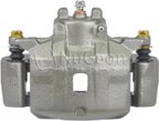 BBB Industries 99-01238A Disc Brake Caliper - Front Left - view 3