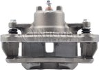 BBB Industries 99-01238B Disc Brake Caliper - Front Right - view 7
