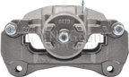 BBB Industries 99-01238B Disc Brake Caliper - Front Right - view 3
