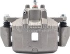 BBB Industries 99-01238B Disc Brake Caliper - Front Right - view 4