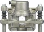 BBB Industries 99-01240A Disc Brake Caliper - Rear Right - view 6