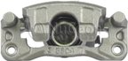 BBB Industries 99-01240A Disc Brake Caliper - Rear Right - view 1