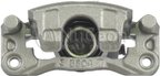 BBB Industries 99-01240A Disc Brake Caliper - Rear Right - view 5