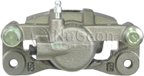 BBB Industries 99-01240A Disc Brake Caliper - Rear Right - view 2