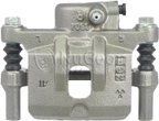 BBB Industries 99-01240A Disc Brake Caliper - Rear Right - view 3