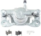 BBB Industries 99-01240B Disc Brake Caliper - Rear Left - view 4
