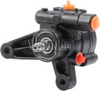 BBB Industries 990-1241 Power Steering Pump - view 1