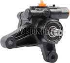 BBB Industries 990-1241 Power Steering Pump - view 2