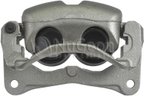 BBB Industries 99-01243A Disc Brake Caliper - Front Right - view 1