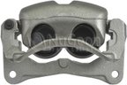 BBB Industries 99-01243A Disc Brake Caliper - Front Right - view 5