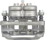 BBB Industries 99-01243B Disc Brake Caliper - Front Left - view 6