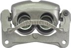 BBB Industries 99-01243B Disc Brake Caliper - Front Left - view 1