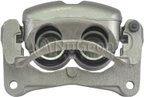 BBB Industries 99-01243B Disc Brake Caliper - Front Left - view 5